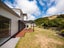 180 Westchester Drive, Churton Park, Wellington - Carousel 23