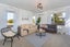 12 Price Place, Linwood, Christchurch - Carousel 6