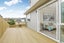 23 Lagonda Rise, Oteha, Auckland - Carousel 12