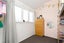 22 Blake Street, New Brighton, Christchurch - Carousel 9