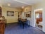 4 Roach Street, Marewa, Napier - Carousel 5