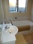6 Azure Place, Huntington, Hamilton - Carousel 17