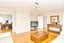 30 Sevenoaks Drive, Bryndwr, Christchurch - Carousel 8