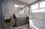 195A Ashgrove Terrace, Somerfield, Christchurch - Carousel 9