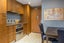 1315/1 Courthouse Lane, Auckland Central, Auckland - Carousel 6