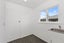 26 Sinclair Street, New Brighton, Christchurch - Carousel 7