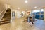 17 Flight Place, Takanini, Auckland - Carousel 10
