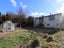 12 Royal Terrace, Alexandra, Alexandra - Carousel 12