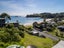 9 Miro Road, Palm Beach, Waiheke Island - Carousel 1