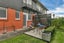 231A Point Chevalier Road, Point Chevalier, Auckland - Carousel 8