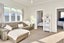 16 Falcon Street, New Brighton, Christchurch - Carousel 7