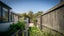 19 Whitfield Street, Sumner, Christchurch - Carousel 21