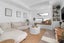 12 Kiritiana Close, Pyes Pa, Tauranga - Carousel 6
