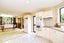 22A Momorangi Crescent, Redwood, Christchurch - Carousel 3