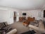 1/167 Westchester Drive, Churton Park, Wellington - Carousel 3