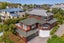 2/29 Stanley Avenue, Milford, Auckland - Carousel 4