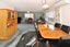 2/312 Main ROAD, Tawa, Wellington - Carousel 9