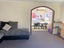 33 SCHOOL RD, Paihia, PAIHIA - Carousel 4