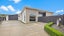 27 Globe Bay Drive, Templeton, Christchurch - Carousel 17