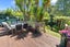 18B Brown Road, Warkworth, Warkworth - Carousel 4