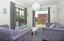 205A Hanson Street, Newtown, Wellington - Carousel 4