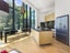 10A Coolidge Street, Brooklyn, Wellington - Carousel 5