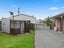 31 Basley Road, Owhata, Rotorua - Carousel 15