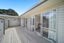 342 Big Bay Road, Manukau Heads, Āwhitu - Carousel 13