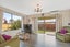 1/27 Greenock Street, Redwood, Christchurch - Carousel 1