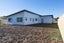 22 Pioneer Road, Ngongotaha, Rotorua - Carousel 10
