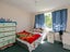 12A Walton Way, Flaxmere, Hastings - Carousel 6