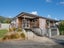 289A Waikawa Road, Waikawa, Picton - Carousel 2
