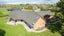 149 Birchwood Lane, Tamahere - Carousel 21
