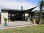 25 Mountainview Terrace, Otaki Beach, Otaki - Carousel 17