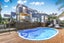 247A Kohimarama Road, Kohimarama, Auckland - Carousel 1