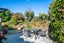 29 Howorth Road, Fairfield, Dunedin - Carousel 21