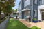 22 Hukanui Crescent, Ponsonby, Auckland - Carousel 5