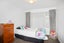 156 Stobo Street, Grasmere, Invercargill - Carousel 9