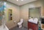 9 Newtown Avenue, Newtown, Wellington - Carousel 10