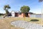 2 Marymere Place, Hei Hei, Christchurch - Carousel 15