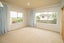63 Great South Road, Ohaupo, Ohaupo - Carousel 9