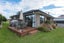 86A Budge Street, Riversdale, Blenheim - Carousel 13