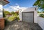 119 Savage Crescent, West End, Palmerston North - Carousel 23