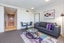 2211/1 Courthouse Lane, Auckland Central, Auckland Central  - Carousel 12