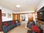 34 Princes Street, Georgetown, Invercargill - Carousel 5