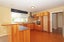 11 Edwards Road, Lower Moutere - Carousel 8