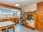 10 Ian Street, Koutu, Rotorua - Carousel 5