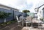 2 Magnolia Drive, Westown, New Plymouth - Carousel 13