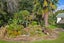 156 Walker Road, Tirohanga, Opotiki - Carousel 23
