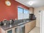 11A Mary Grace Place, Blenheim, Blenheim - Carousel 2